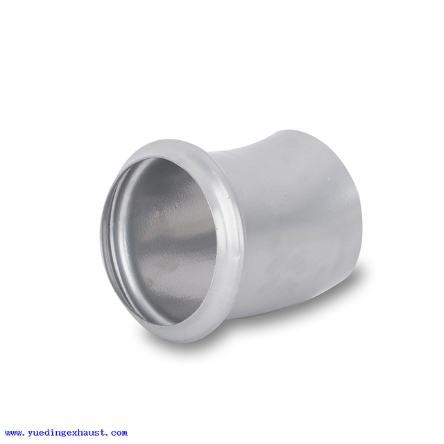 TUYAU D'ÉCHAPPEMENT AVANT 5010626109 NOUVEAU Pour CAMIONS 1626097
