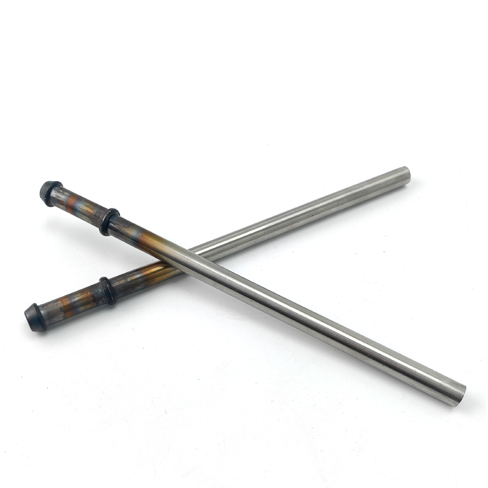 TILES DE MONTAGE D'ÉCHAGE DURABLE