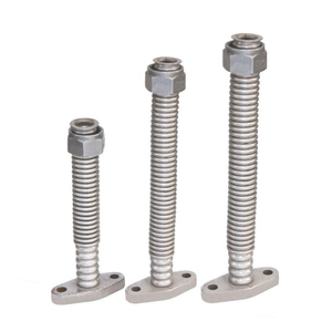 Tube de retour d'huile de camion Mercedes-Benz pour turbocompresseur - OE 5411801422