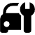 Réseaux de réparation automobile