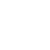 Contrôle qualité certifié