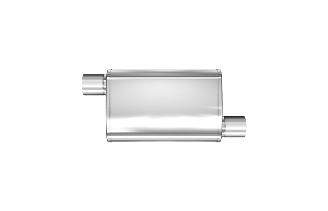 pngsucai_3502116_463b91 (1).png