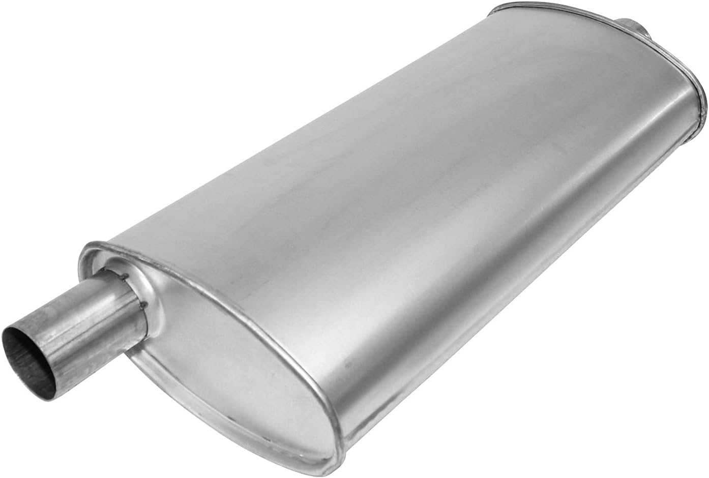 exhaust mufflers silencieux d'échappement
