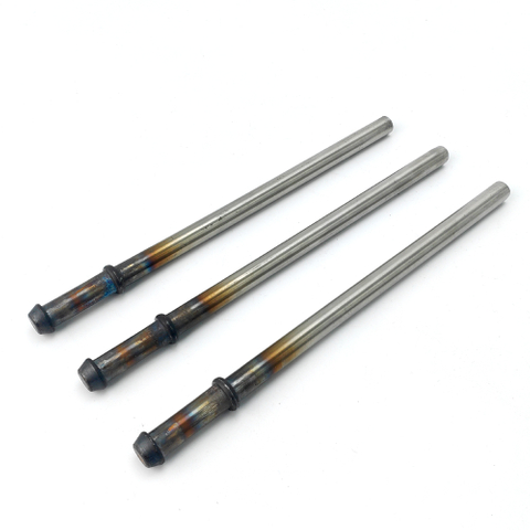 TILES DE MONTAGE D'ÉCHAGE DURABLE