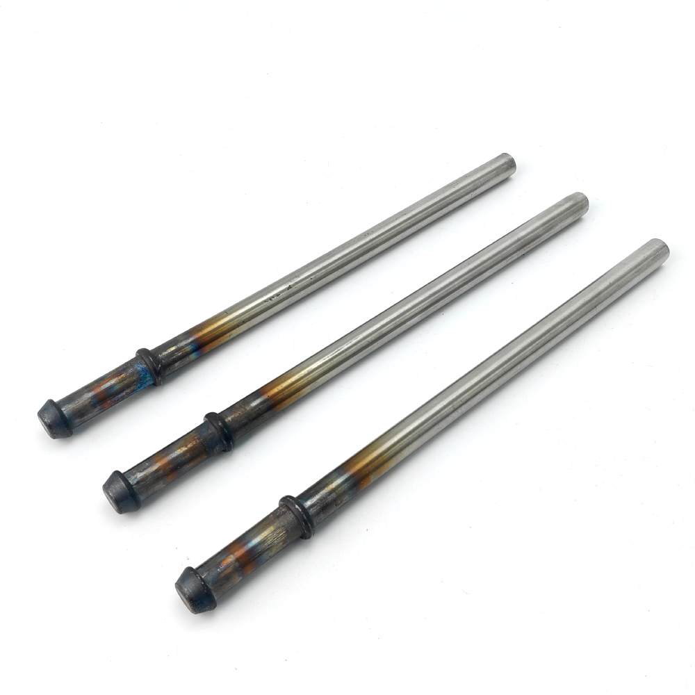 TILES DE MONTAGE D'ÉCHAGE DURABLE