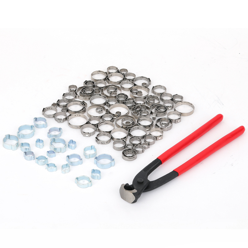 How to choose Single-Ear and Double-Ear Clamps.jpg