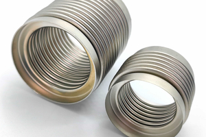 Do Exhaust Bellows Really Matter for Boats And Cars, And What Should You Know Before Replacing Them.jpg