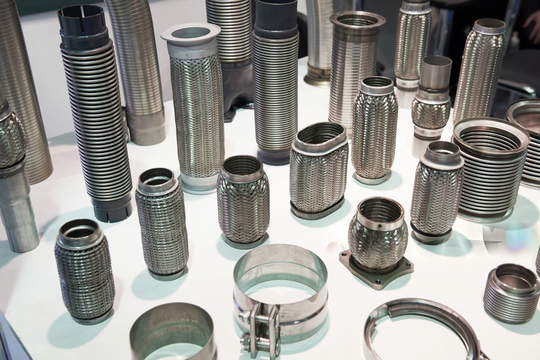 wmremove-transformed (2).jpeg