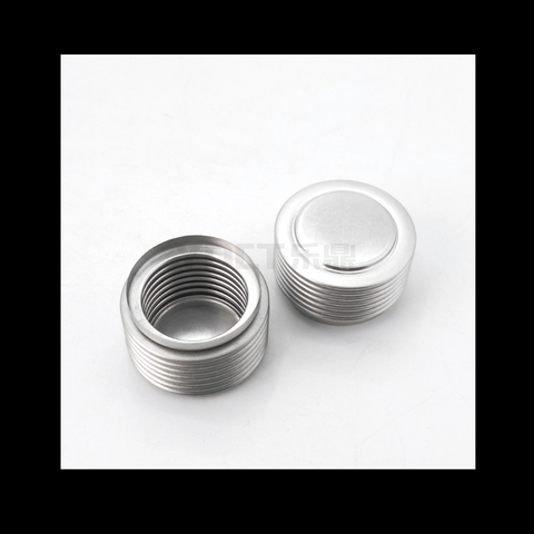 Soufflet de précision Multiply pour vannes de tuyauterie, instruments de test