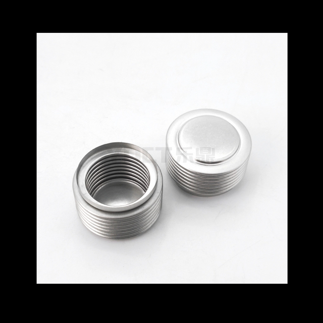 Soufflet de précision Multiply pour vannes de tuyauterie, instruments de test