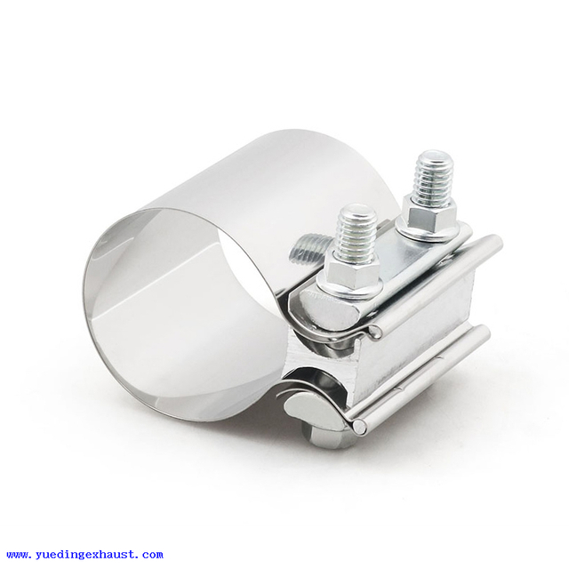 Pince de joint de bout