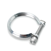 Tuyau d'échappement en acier inoxydable o Clamp Citroen OE 171352 171353 171367