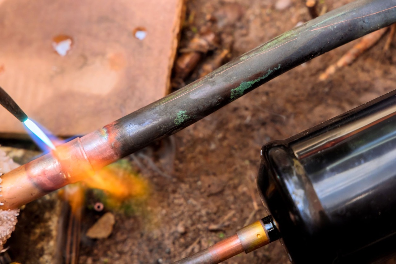 pipeline welding soudage de canalisations