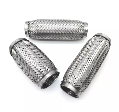 Metal Bellows Soufflet en métal