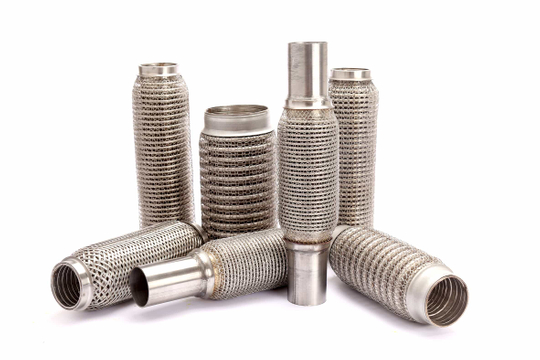 Mesh products_压缩后.JPG